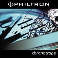 Purchase Philtron - Chronotrope