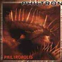 Purchase Philtron - Philtropolis