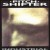 Buy Pitchshifter - Industrial Mp3 Download