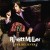 Buy Rhett Miller - The Believer Mp3 Download