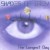 Buy Shades of  Grey - The Longest Day Mp3 Download