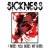 Buy Sickness - I Bleed You Bleed We Bleed (Ep) Mp3 Download