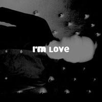 Purchase Statemachine - I'm Love (Single)