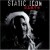 Buy Static Icon - Slave Mp3 Download