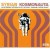 Buy Syrian - Kosmonauta (Eu Edition) Mp3 Download