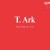 Buy T. Ark - How Old Are You (Single) Mp3 Download