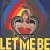 Purchase Taleesa- Let Me Be (Maxi) MP3