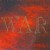 Buy The Eternal Afflict - War Mp3 Download