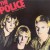 Buy The Police - Outlandos D 'amour Mp3 Download