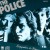 Buy The Police - Regatta De Blanc Mp3 Download