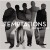 Buy The Temptations - Reflections Mp3 Download