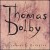 Buy Thomas Dolby - Astronauts & Heretics Mp3 Download