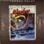 Purchase Thomas Dolby- The Golden Age Of Wireless (Expanded Edition) MP3