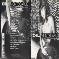 Purchase VA - Chill Montecarlo - Exclusive Chill House Grooves