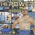 Buy VA - Hi Power 2006 Mp3 Download