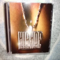 Purchase VA - Hip Hop Essentials