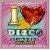 Purchase VA- I Love Disco Diamonds Collection, Vol. 38 MP3
