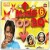 Buy VA - Kids Top 20, Volume 6 Mp3 Download