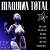 Buy VA - Maquina Total 16 Mp3 Download