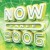 Buy VA - Now Dance 2006, Vol. 1 Mp3 Download