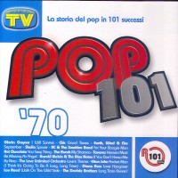 Purchase VA - Pop Collection '70 Vol. 2