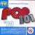 Buy VA - Pop Collection '70 Vol. 2 Mp3 Download