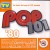 Buy VA - Pop Collection '80, Vol. 1 Mp3 Download