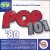 Buy VA - Pop Collection '80, Vol. 2 Mp3 Download