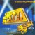 Buy VA - Super Italia Best Of, Vol. 2 Mp3 Download