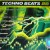 Buy VA - Techno Beats, Vol. 28 Mp3 Download