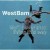 Buy Westbam - We'll Never Stop Living This Way Mp3 Download
