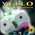 Buy Yello - Pocket Universe Mp3 Download