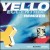 Buy Yello - Eccentix Remixes Mp3 Download