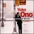Buy Yoko Ono - Walking On Thin Ice Mp3 Download