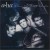 Buy A-Ha - Stay on These Roads Mp3 Download
