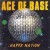 Buy Ace Of Base - Happy Nation Mp3 Download