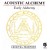 Buy Acoustic Alchemy - Early Alchemy Mp3 Download