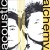 Purchase Acoustic Alchemy- The New Edge MP3