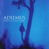 Purchase Adiemus - Songs of Sanctuary