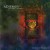 Buy Adiemus - Cantata Mundi Mp3 Download