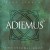 Buy Adiemus - The Eternal Knot Mp3 Download