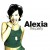 Purchase Alexia- The Party MP3