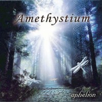 Purchase Amethystium - Aphelion