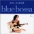 Buy Ana Caram - Blue Bossa Mp3 Download