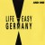 Buy And One - Life isn't Easy in Germany (CDS) Mp3 Download