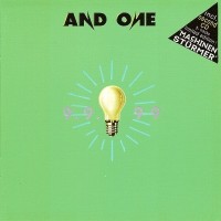 Purchase And One - Maschinensturmer (ep)