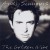 Purchase Andy Summers- The Golden Wire MP3