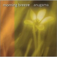 Purchase Anugama - Morning Breeze