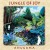 Buy Anugama - Jungle of Joy Mp3 Download