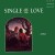 Buy Asha - Single as Love Mp3 Download